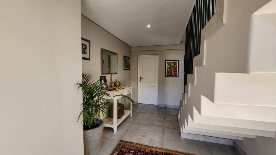 4 Bedroom Property for Sale in Dana Bay Western Cape